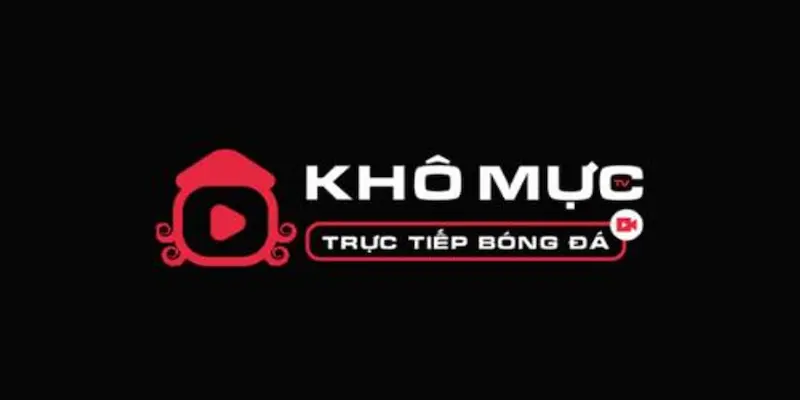 Khomuc TV luôn hướng tới mục tiêu thu hút nhiều người xem với chất lượng video ổn định nhất